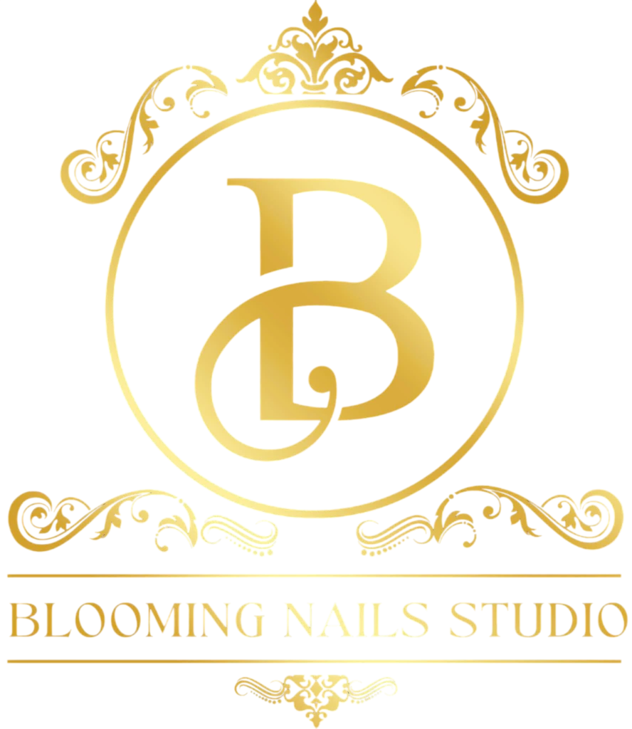 Vase's Nails & Spa